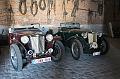 MG Day 21-7-2017 org. MGCLLimburg_(151)